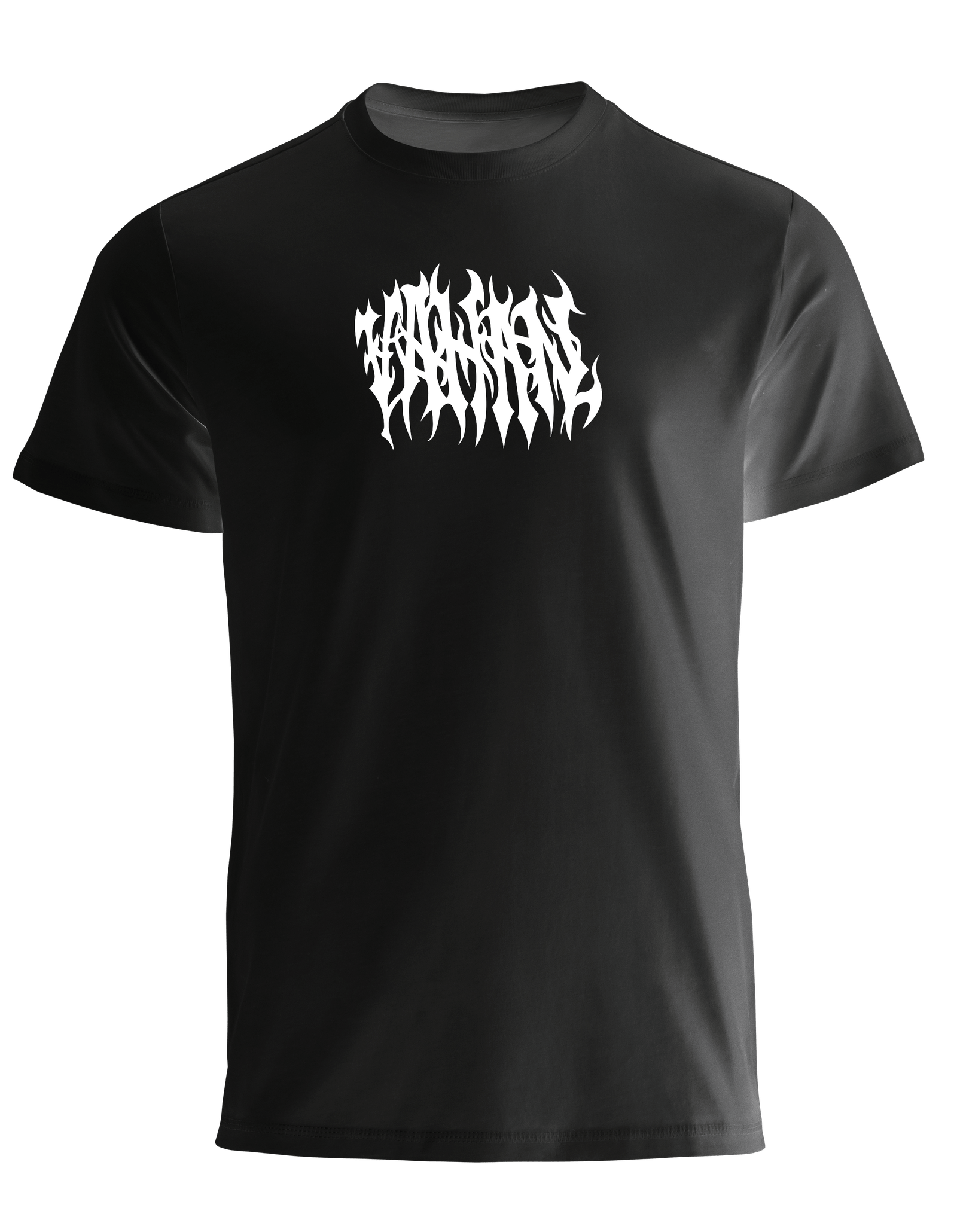 logo-tee